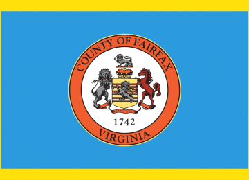 Fairfax County Board Adopts Transgender Visibility Day