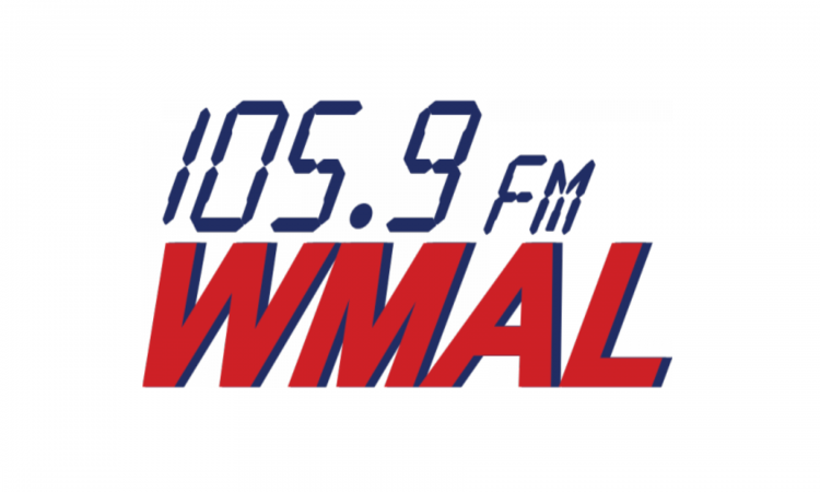 11th District Republican Congressional nominee Manga Anantatmula joined WMAL