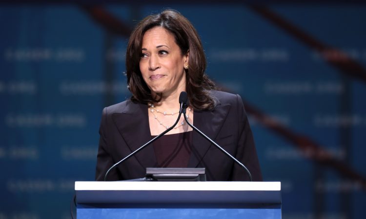 Harris’s years spent as a prosecutor and state attorney general demonstrate that she lacks integrity and good judgment; consequently, she is unfit to serve as vice president, just one heartbeat from the presidency. As a law enforcement official, Harris focused on winning at any cost, even if that meant that innocent people would be incarcerated or denied compensation for wrongful convictions.